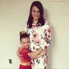 sweetlorelai